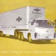 Image for article titled This Seems to Be the Only Vehicle Ever Made With Retractable Turn Indicators